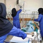 هویت حرفه پرستاری در حال دگرگونی؛ پرستاران جوان به دنبال حقوق، نه فقط خدمت