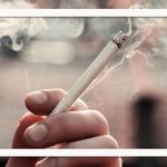 ترکیب سیگار و ویپ؛ سم مهلک‌تر از آنچه فکر می‌کنید