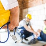 تبعات صدای زیاد در محیط کار و راهکارهای وزارت بهداشت برای حفظ سلامت کارگران