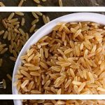 برنج قهوه‌ای؛ سالم‌تر یا پرخطرتر؟