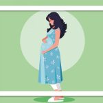 بایدها و نبایدها در سه ماهه اول بارداری