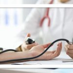 کنترل فشار خون خطر زوال عقل را کاهش می‌دهد