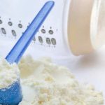 ضرورت بازنگری در پرداخت مطالبات شیرخشک‌های رژیمی برای حفظ پایداری تأمین