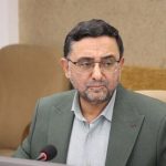 نسخه‌نویسی بر پایه ژن؛ قدم تازه پزشکی ایران به‌سوی درمان هوشمند