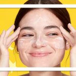 جلوگیری از آسیب‌های پوستی با ضدآفتاب؛از کودکی شروع کنید