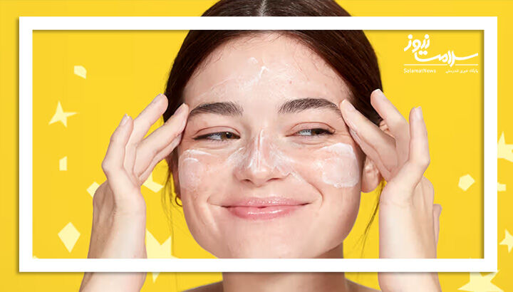 جلوگیری از آسیبهای پوستی با ضدآفتاب؛از کودکی شروع کنید