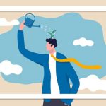 ۱۰ راهکار کاربردی برای حفظ تمرکز و تقویت ذهن