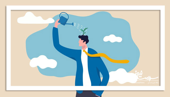 ۱۰ راهکار کاربردی برای حفظ تمرکز و تقویت ذهن