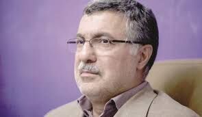 عملیات احیای موفق و خدمات باکیفیت تیم بهداشت و درمان در نوروز ۱۴۰۴