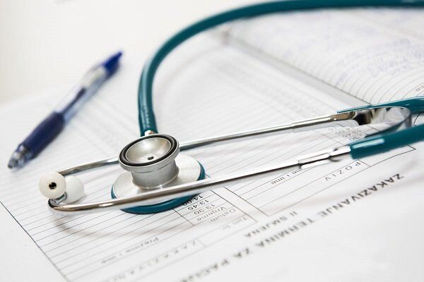 تعرفههای جدید درمانی ۱۴۰۴ روی سامانههای بیمه سلامت فعال شد