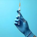 توضیح سازمان غذا و دارو درباره تامین واکسن HPV و تغییر ارز وارداتی