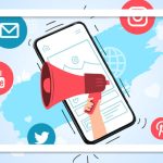 رسانه چطور ارزش های جامعه را تغییر می دهد؟