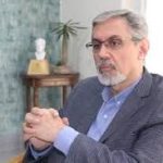 هشدار درباره مهاجرت پزشکان و ناکارآمدی بیمارستان‌های کوچک/ آموزش پزشکی بدون “اقتصاد سلامت” ناقص است