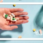 داروهای بدون نسخه؛ مشاوره داروساز ضروری است