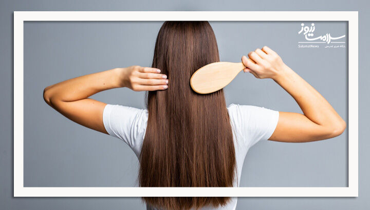 برای سلامت پوست و مو کلاژن بهتر است یا بیوتین؟