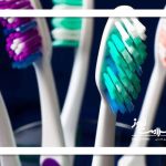 چرا بعد از یک دوره سرماخوردگی باید مسواک را تعویض کنید؟