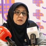 فراموش‌شدگان طیف آبی: بزرگسالان اوتیسمی بدون حمایت رها شده‌اند