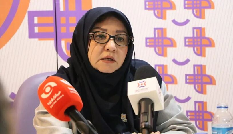 فراموش‌شدگان طیف آبی: بزرگسالان اوتیسمی بدون حمایت رها شده‌اند