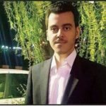 پایان تلخ سفر تنهایی در دل کویر؛ پزشک بجستان قربانی کویرنوردی بی‌تجربه شد