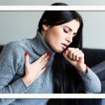 تکنیک هایی ساده برای مقابله با گرسنگی هوا