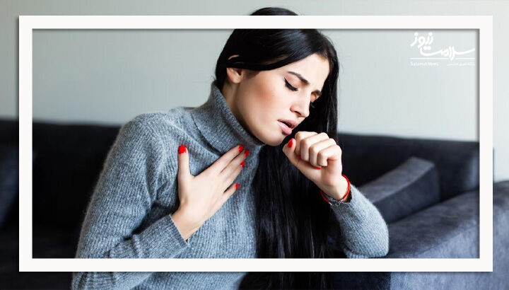 تکنیک هایی ساده برای مقابله با گرسنگی هوا
