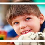 نحوه متفاوت ابراز احساسات افراد اوتیستیک
