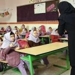 خلأ نگران‌کننده در استخدام معلمان؛ سلامت روان همچنان نادیده گرفته می‌شود