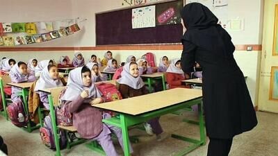 خلأ نگرانکننده در استخدام معلمان؛ سلامت روان همچنان نادیده گرفته میشود