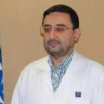 نسخه‌نویسی بر اساس ژن! پزشکی فردمحور، آینده درمان سرطان است