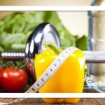 انسان‌های سالم چه عاداتی دارند