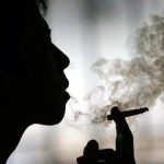 ماری‌جوانا پای ثابت مدارس؛ زنگ خطر برای نوجوانان ایرانی