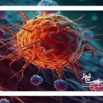 فرار از سرطان با راهکارهای جادویی