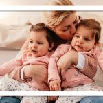 آیا دوقلوها به یک چیز آلرژی دارند؟
