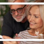 باورهای غلط بارداری در سنین بالا