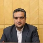 هشدار تند به دولت؛ حذف ارز دارو یعنی مرگ تدریجی مردم