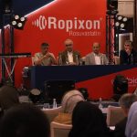  مدیرعامل گروه کوبل: ارائه محصولات نوآورانه در زمینه بیماری‌های قلبی و عروقی را با جدیت ادامه می‌دهیم