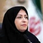 بحران محیط‌زیست ایران؛ ۶۶ درصد تالاب‌ها کانون گرد و غبار
