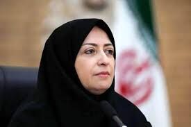 بحران محیطزیست ایران؛ ۶۶ درصد تالابها کانون گرد و غبار
