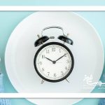شام دیرهنگام چه مضراتی برای بدن دارد؟