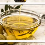 روغن زیتون بدون رعایت این نکته‌ها به سرعت فاسد می‌شود