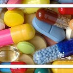 تنها این گروه نیاز به مصرف مکمل‌ها دارند