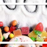 شیرینی را در این زمان بخورید