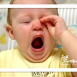 چرا خمیازه مسری است؟ – سلامت نیوز
