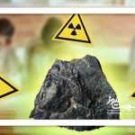 آیا این سنگ سرطان زا است؟