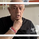 مرد ترک پس از عمل جراحی به زیان دیگری تکلم می‌کند