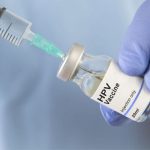 واکسن گارداسیل؛ محافظت مطمئن در برابر ویروس HPV و سرطان دهانه رحم