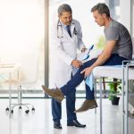 چرا باید تو سال 1404 به کلینیک ارتوپدی فنی مراجعه کنید؟