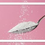 این شیرین کننده خطر حمله قلبی و سکته را افزایش می دهد