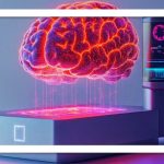 تشخیص زودهنگام پارکینسون با حسگر مادون قرمز