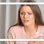 ایست ناگهانی قلب – سلامت نیوز